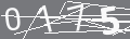capsa